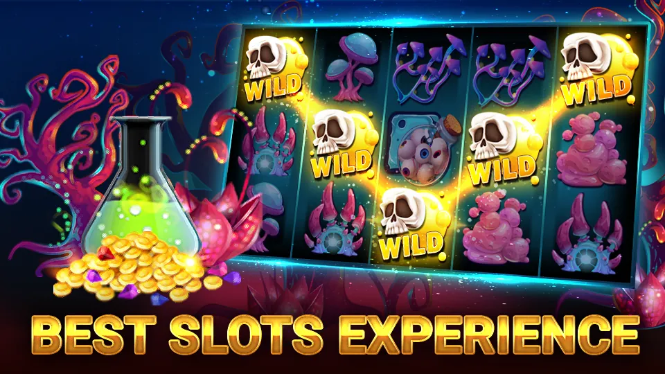 Mẹo và chiến lược chơi game dt88