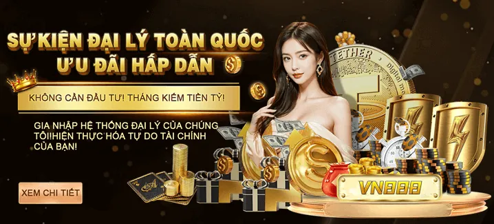 Game Slot và Bắn Cá đồ họa ấn tượng