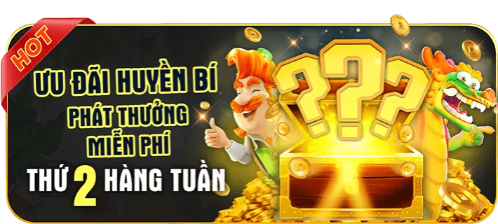 Hình ảnh thể hiện các chương trình khuyến mãi và ưu đãi hấp dẫn tại DT88, mang lại giá trị cao cho người chơi