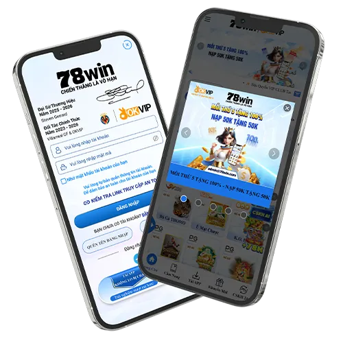 Khuyến mãi độc quyền trên dt88 app