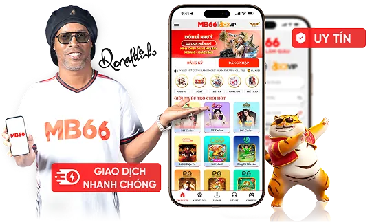 Tiện lợi di động với dt88 app