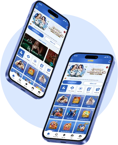 Tốc độ và hiệu suất vượt trội của dt88 app