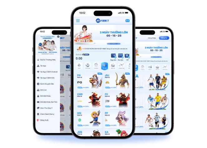 Bảo mật tối ưu trên dt88 app