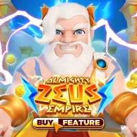 Thư viện game đa dạng dt88