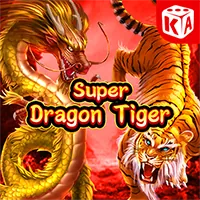 Bảo mật dữ liệu dt88