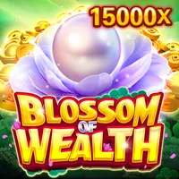 Trò chơi slot tại dt88