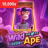 Sòng bạc trực tiếp dt88