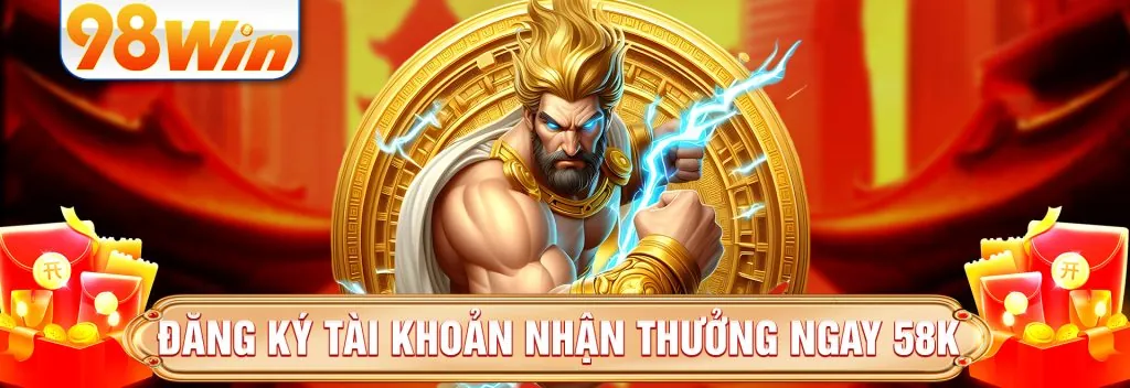 Quy tắc trò chơi và đặt cược công bằng tại dt88 link mới