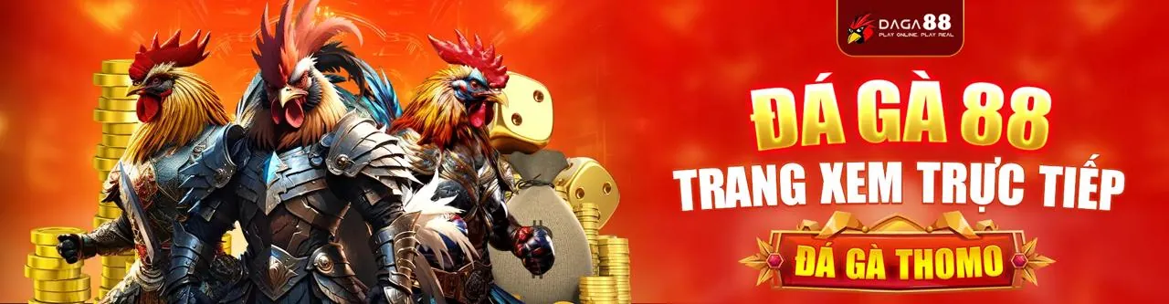 Trung tâm hỗ trợ dt88 link mới với nhân viên tư vấn đang làm việc