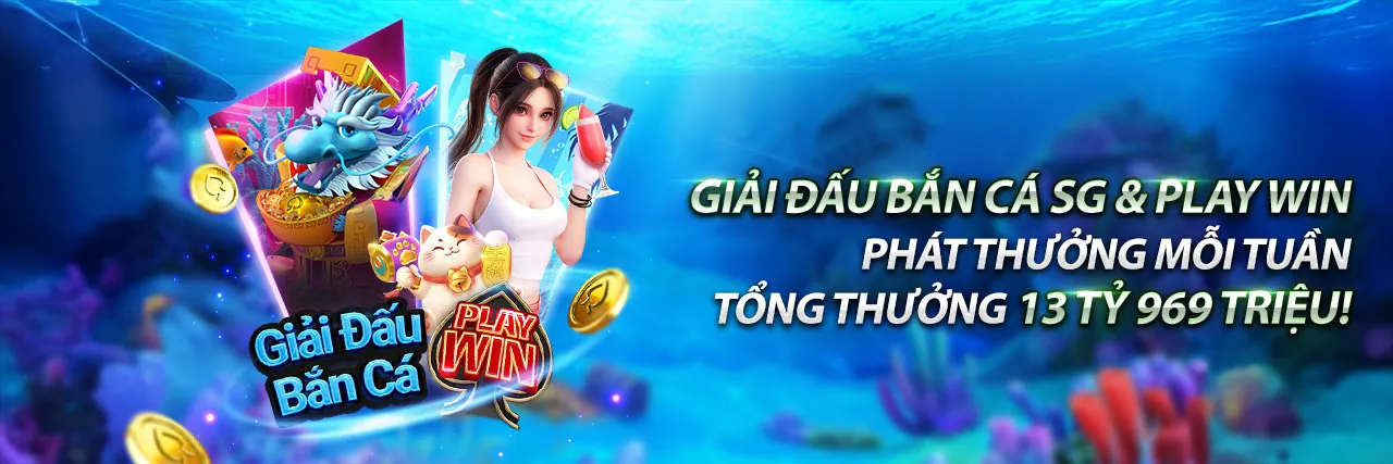 Tải ứng dụng dt88 link mới để trải nghiệm cá cược đỉnh cao