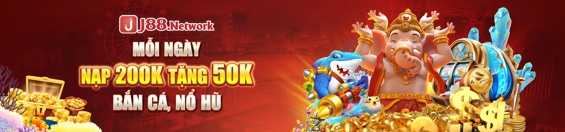 Sòng bạc trực tuyến dt88 link mới với các trò chơi đa dạng