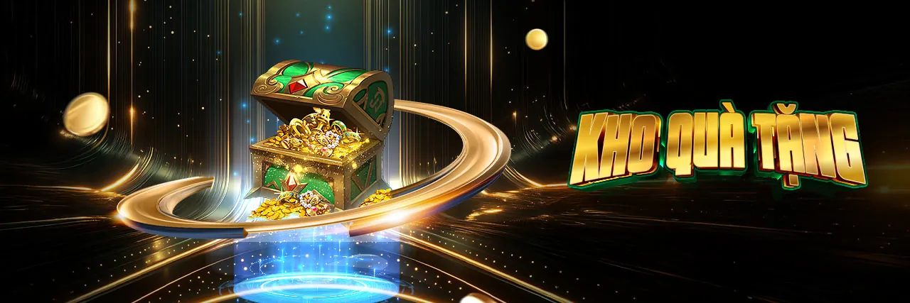 Hình ảnh chào mừng đăng ký dt88 link mới