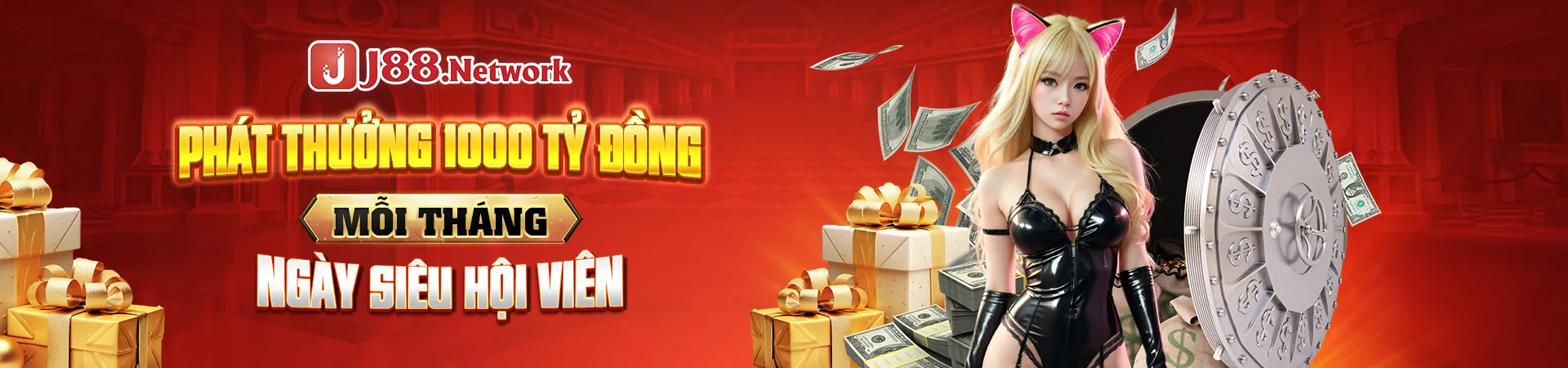 Giao diện đăng nhập dt88 link mới an toàn