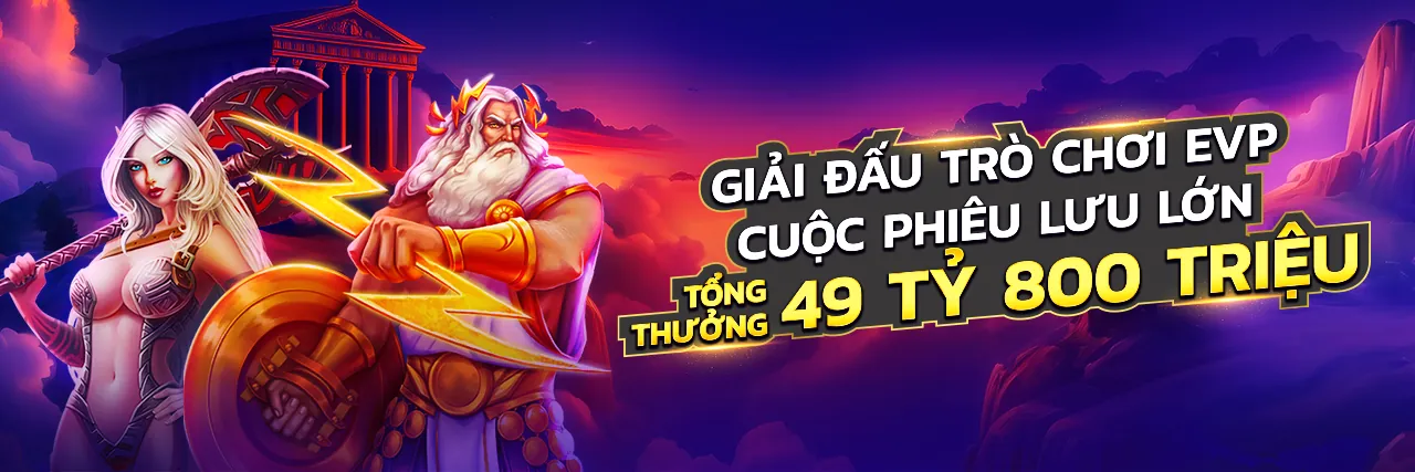 Hình ảnh chính về chiến lược cá cược thể thao dt88