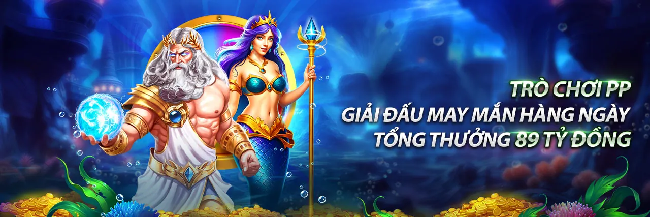 Game Bắn Cá Vua Biển Cả DT88