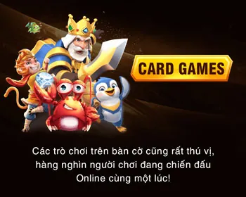 Game Bắn Cá Long Vương DT88