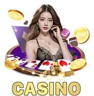 Máy đánh bạc Slot Games DT88