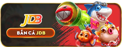 Kho trò chơi đa dạng tại dt88