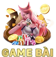 Bàn Blackjack tại DT88