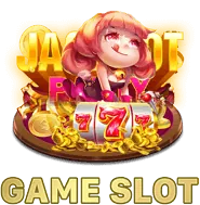 Trò chơi Poker trực tuyến tại DT88