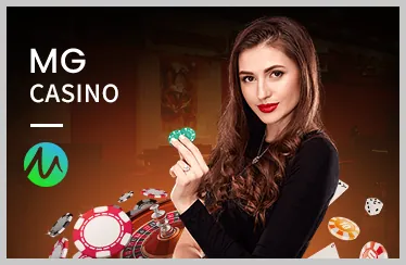 Thưởng nạp lại hàng ngày dt88