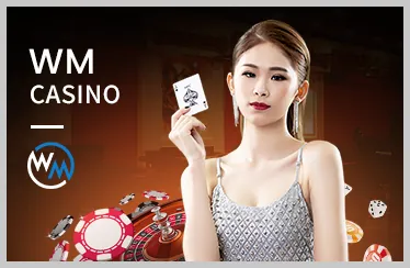 Trò chơi nổ hũ dt88