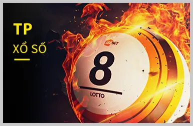Hoàn trả tiền cược dt88