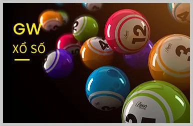 Game Bắn Cá Thần Tài DT88