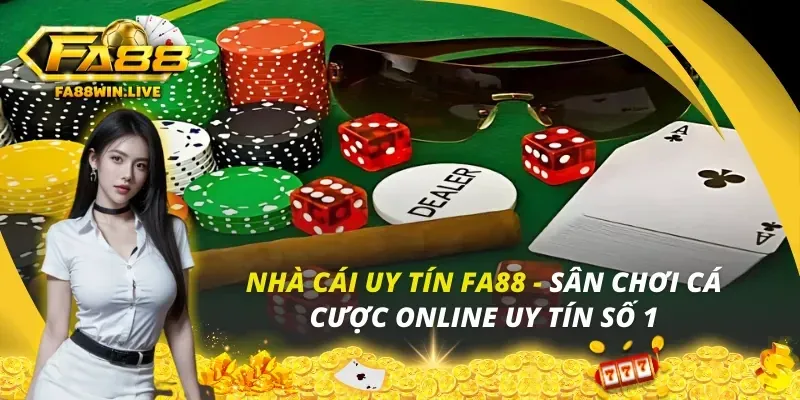 Hướng Dẫn Trò Chơi Casino dt88: Từ Cơ Bản Đến Nâng Cao