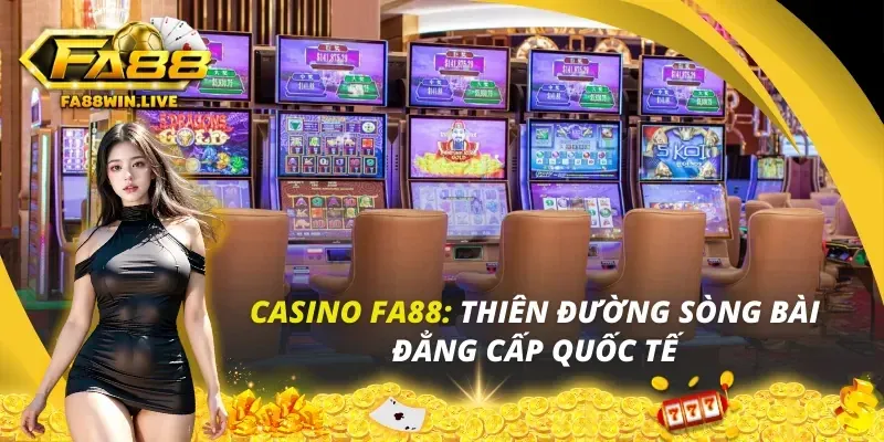 Luật chơi cơ bản tại dt88