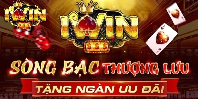Tổng quan các trò chơi dt88
